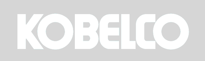 Logo Kobelco